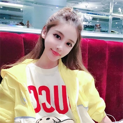 苍南上海高端商务伴游从哪里可以找到？
