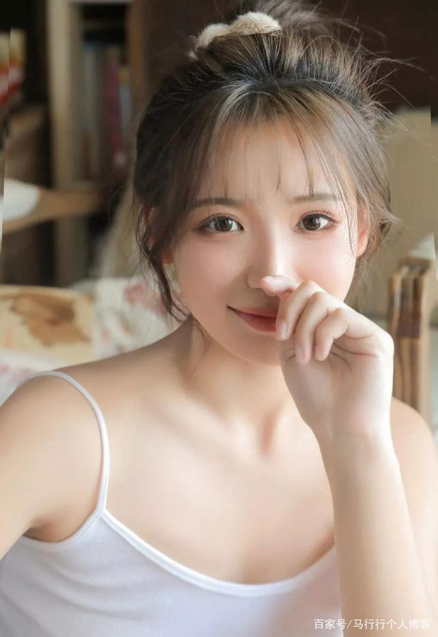 苍南哪里可以找到比较靠谱的南京商务伴游？