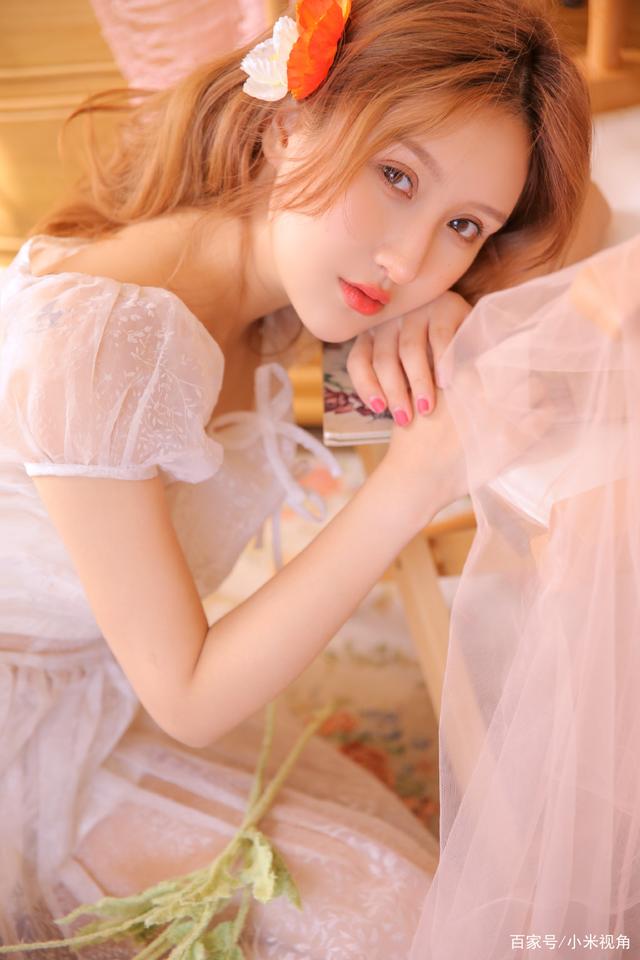 苍南金华商务伴游李红
