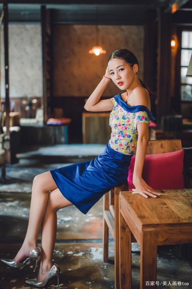 苍南珠海商务伴游空姐王韵