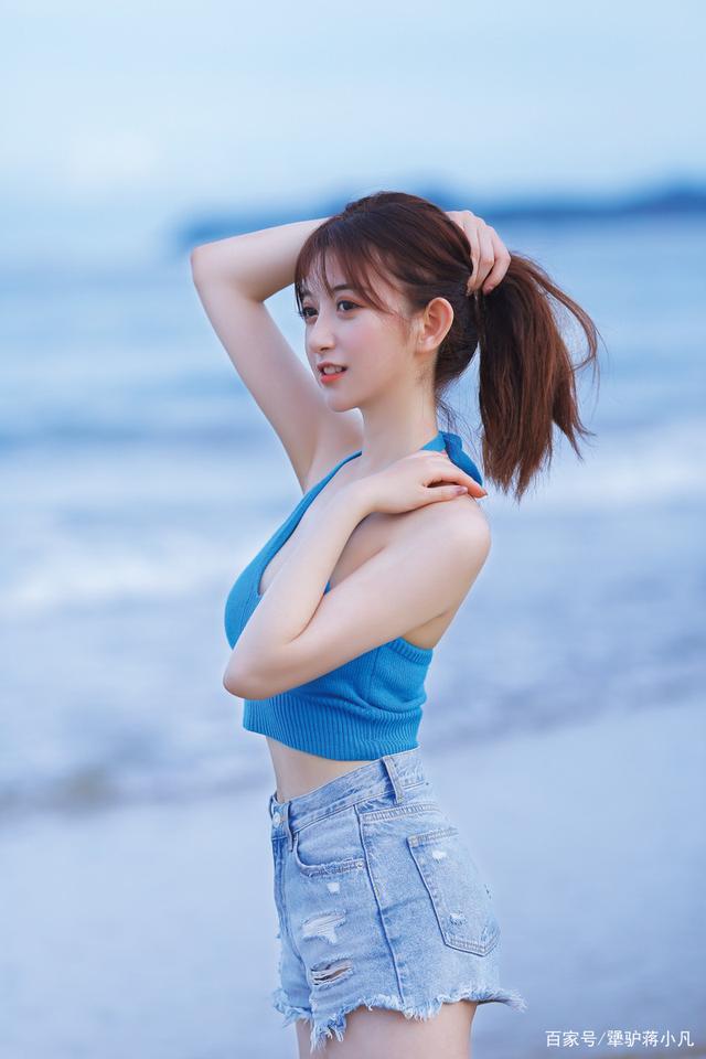 苍南南京高端伴游学生兼职伴游谭莉娜