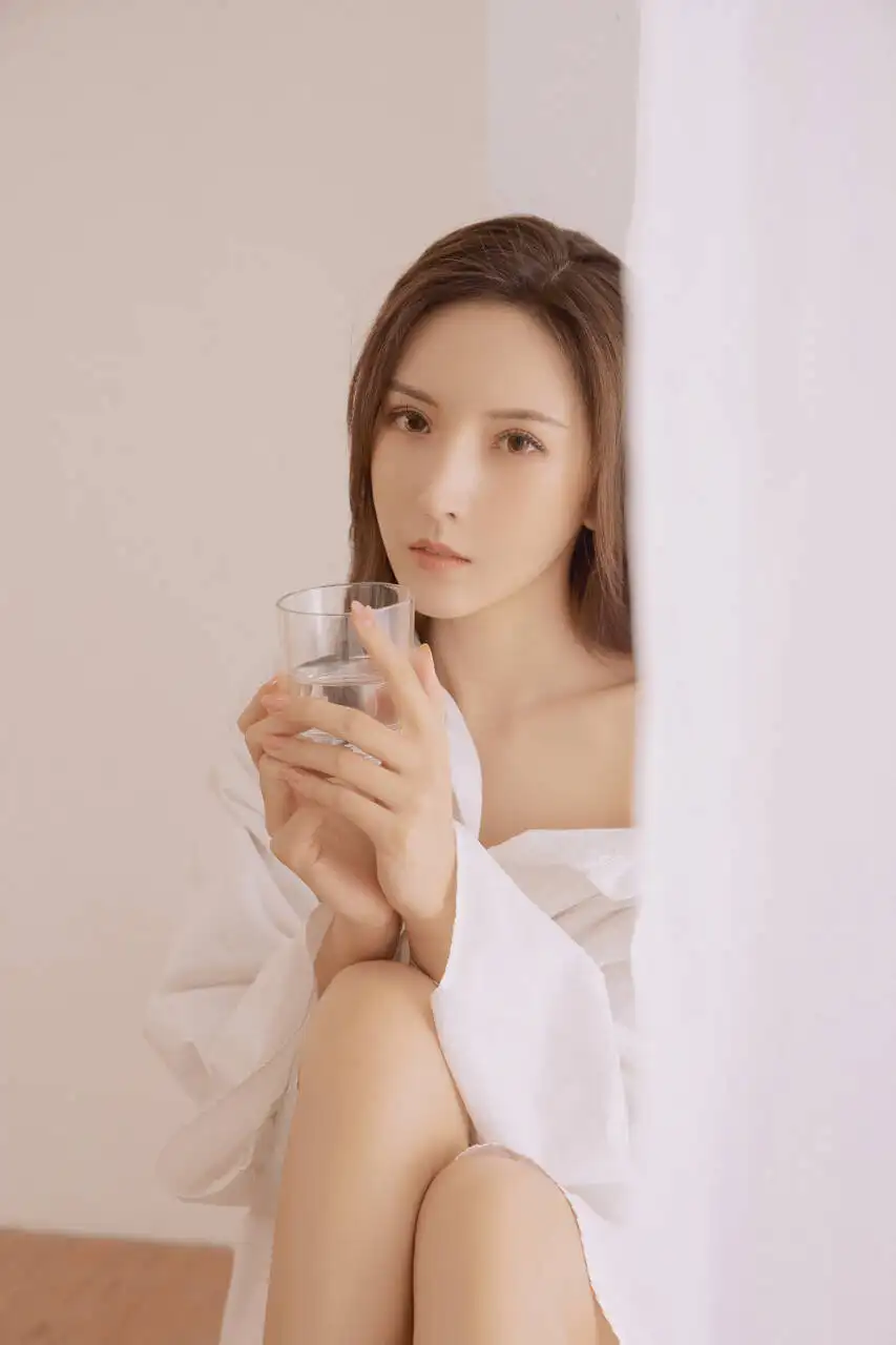 苍南贵阳私人伴游幼师费费子