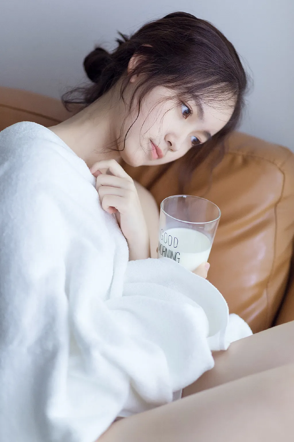苍南合肥私人伴游办公室文员兼职伴游章慧