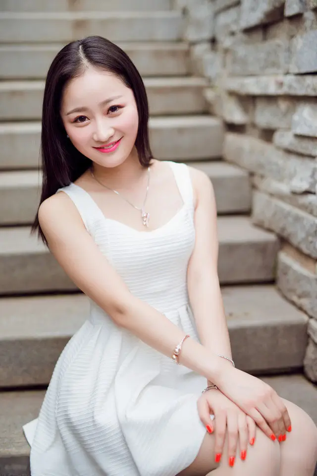 苍南温州私人伴游商务伴游乔妹的联系方式！