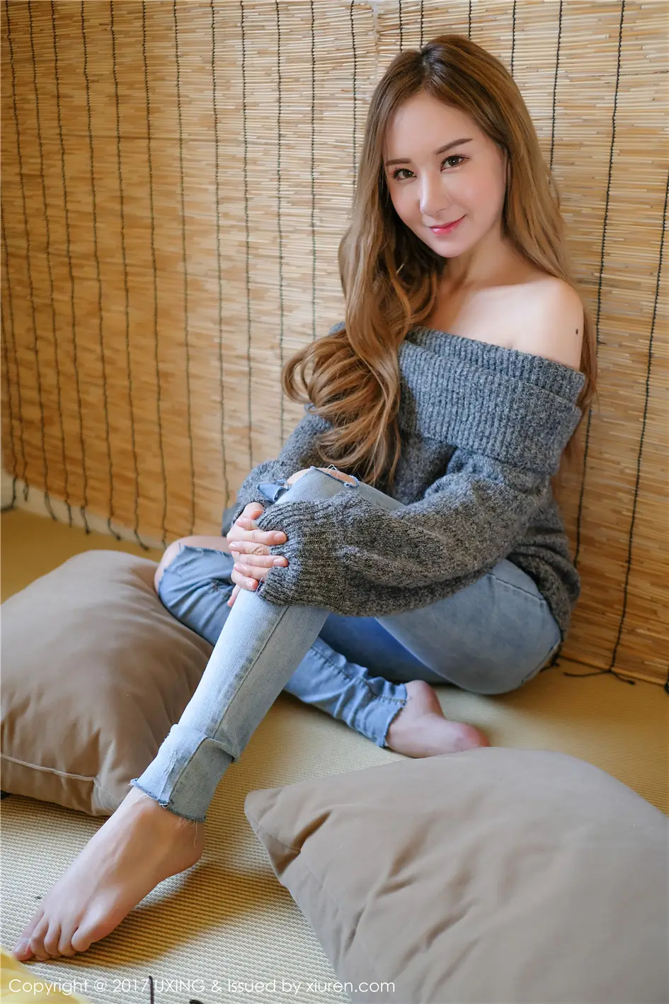 苍南青岛私人伴游花花