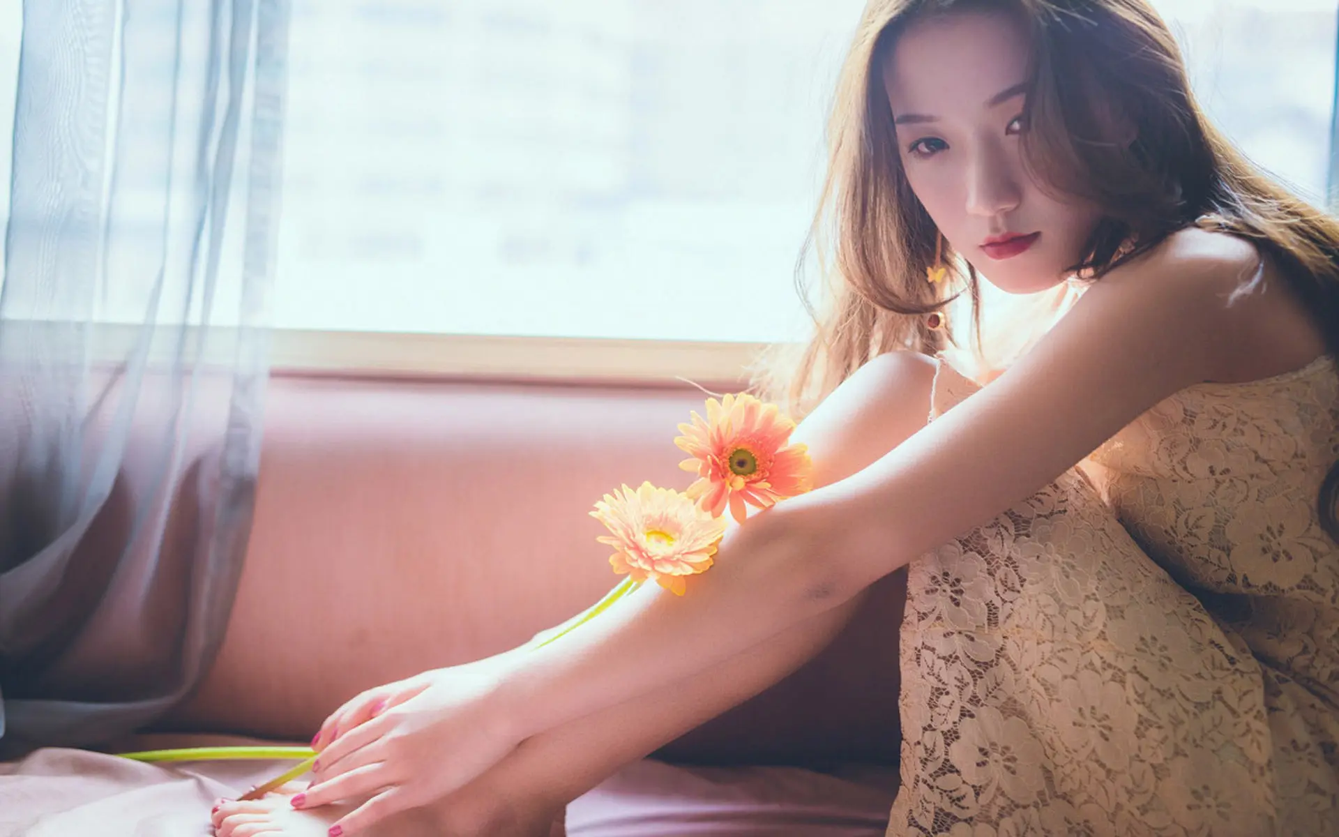 苍南广州高端私人伴游萧舒慎怎么收费的