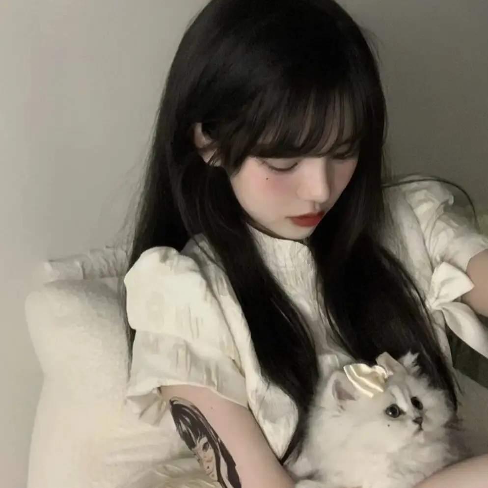 苍南云南大理私人伴游刘月