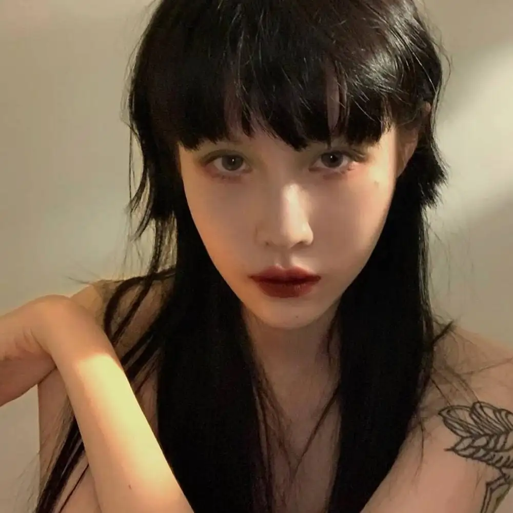 苍南昆明私人伴游，云南滇池畅行!