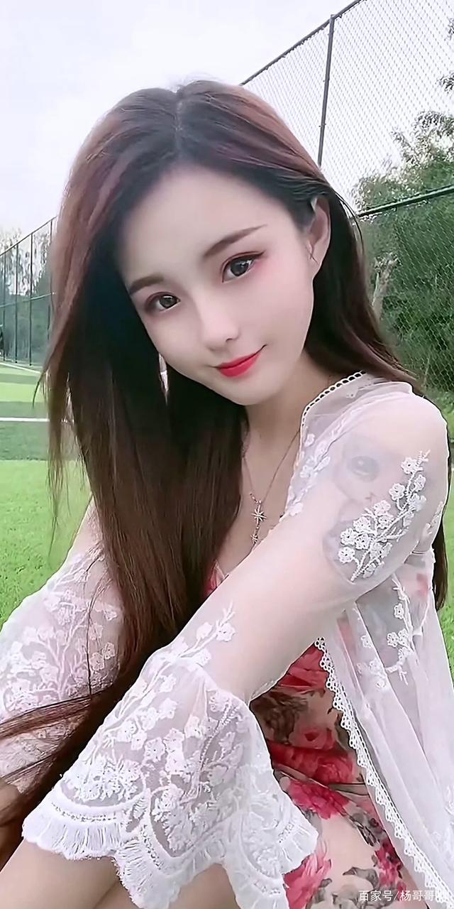 苍南榆林私人伴游章紫曦