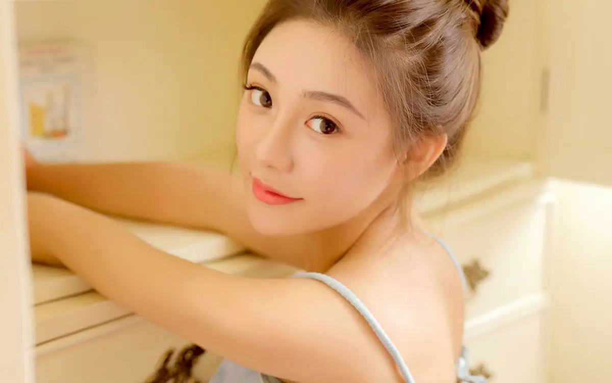 苍南长沙私人伴游和你同游三大名楼