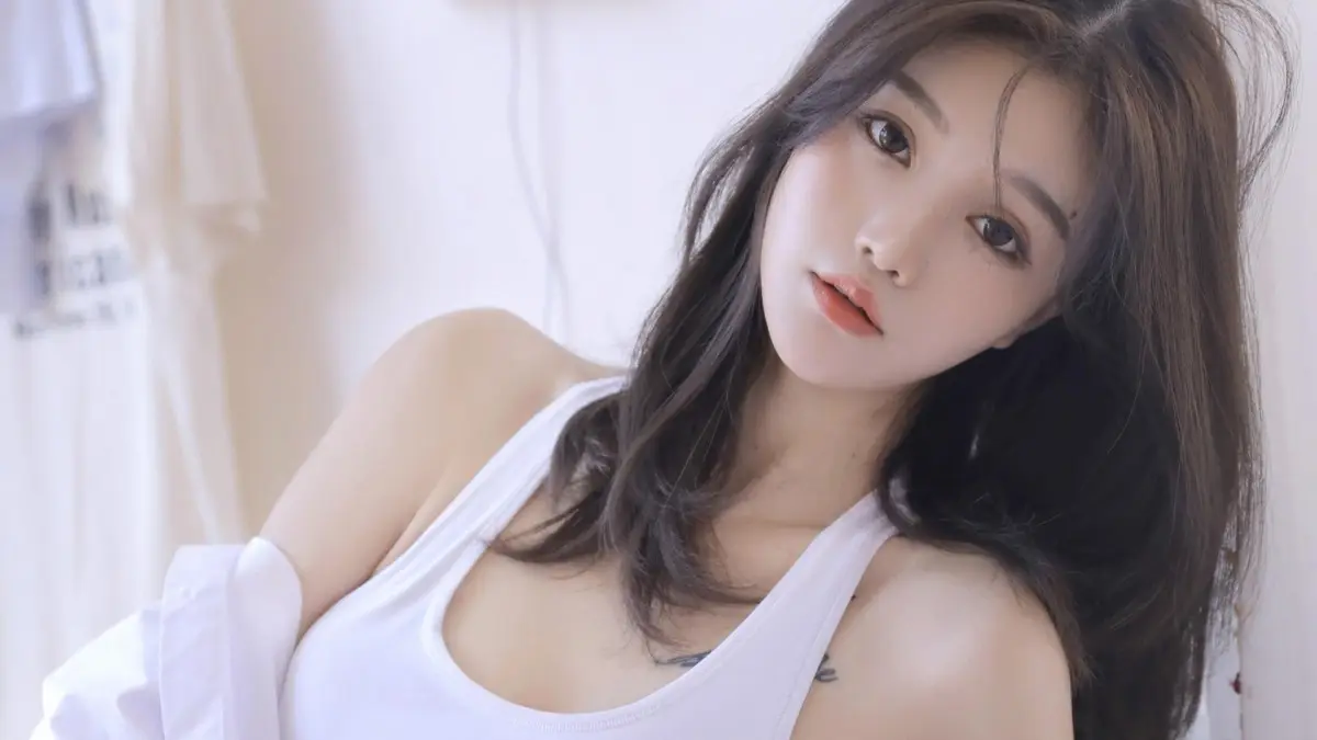 苍南秦皇岛私人伴游