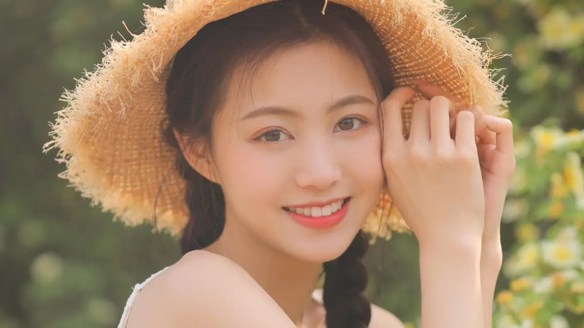 苍南南昌私人伴游戴佳妮