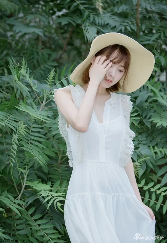 苍南台州高端私人伴游收费是否合理？又有哪些服务？