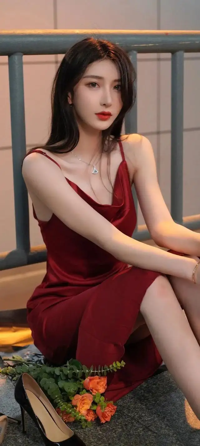 苍南武汉高端商务伴游费菲