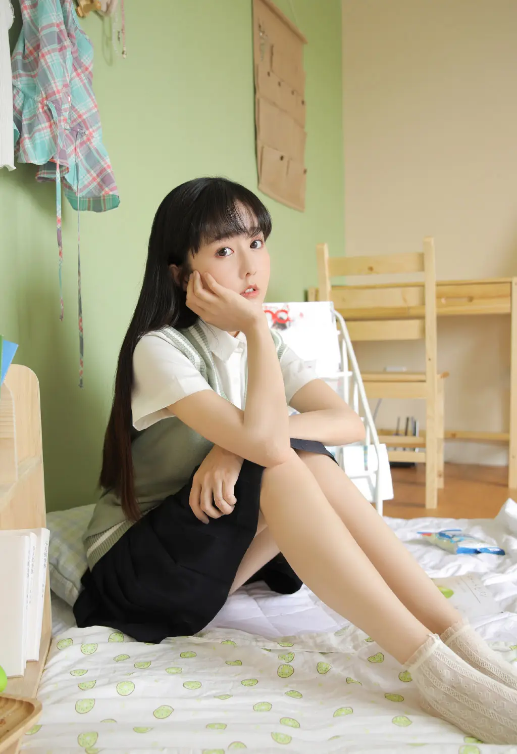 苍南江苏盐城私人伴游会计师方琼