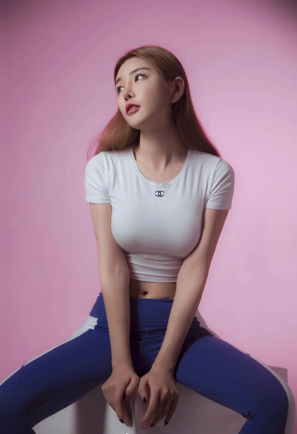 苍南私人伴游   高雅杰