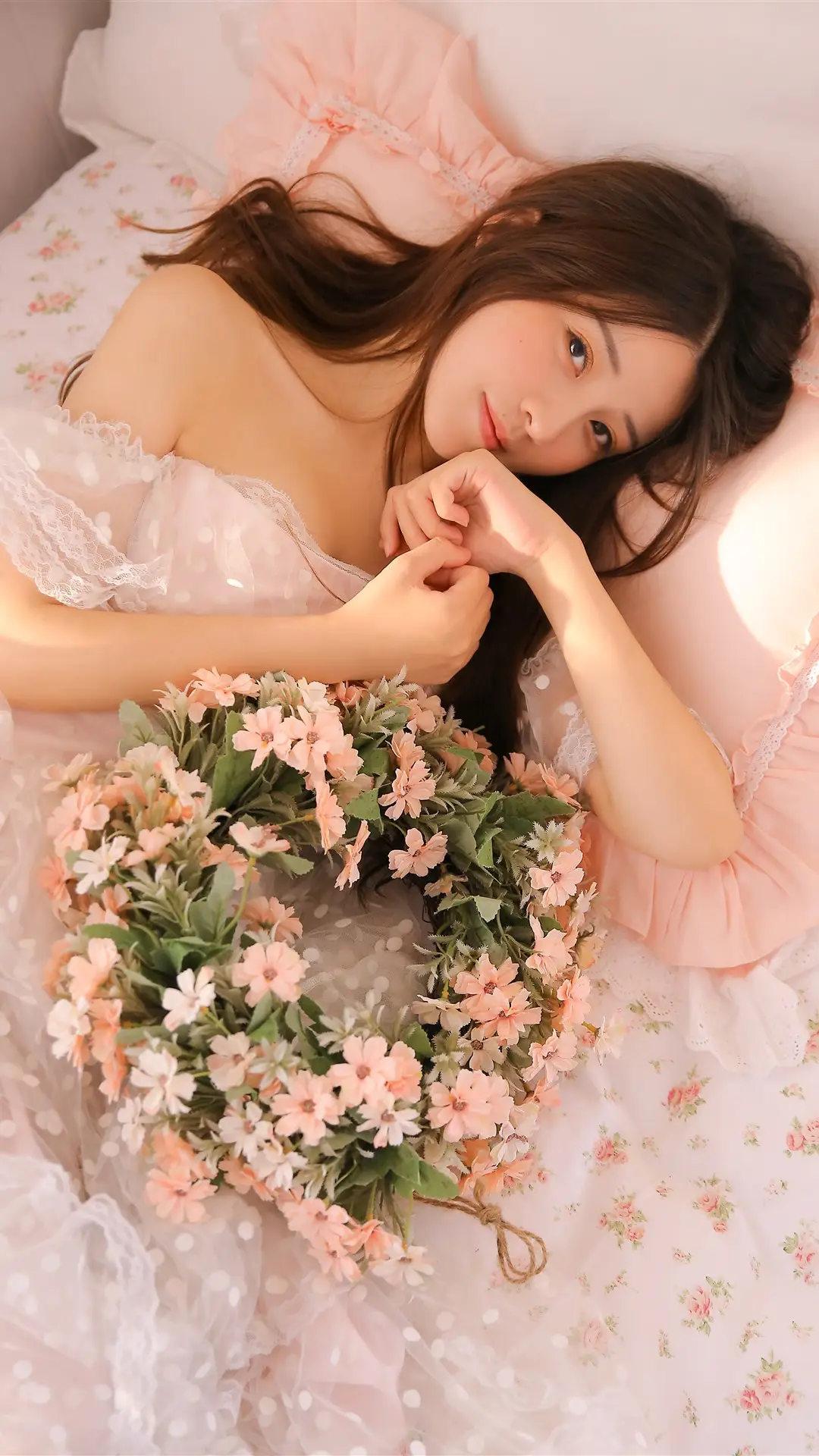 苍南太原私人伴游园艺师张楚