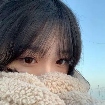 苍南私人伴游招聘极品大蜜模特[招聘伴游日结工资]本场所报销路费-提供公寓宿舍