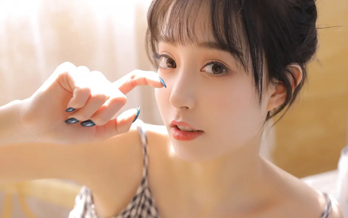 苍南长春伴游私人陪游