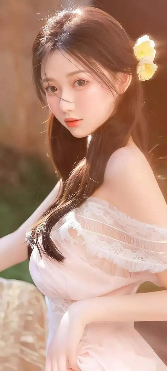 苍南桂林伴游         幼师曾美曦