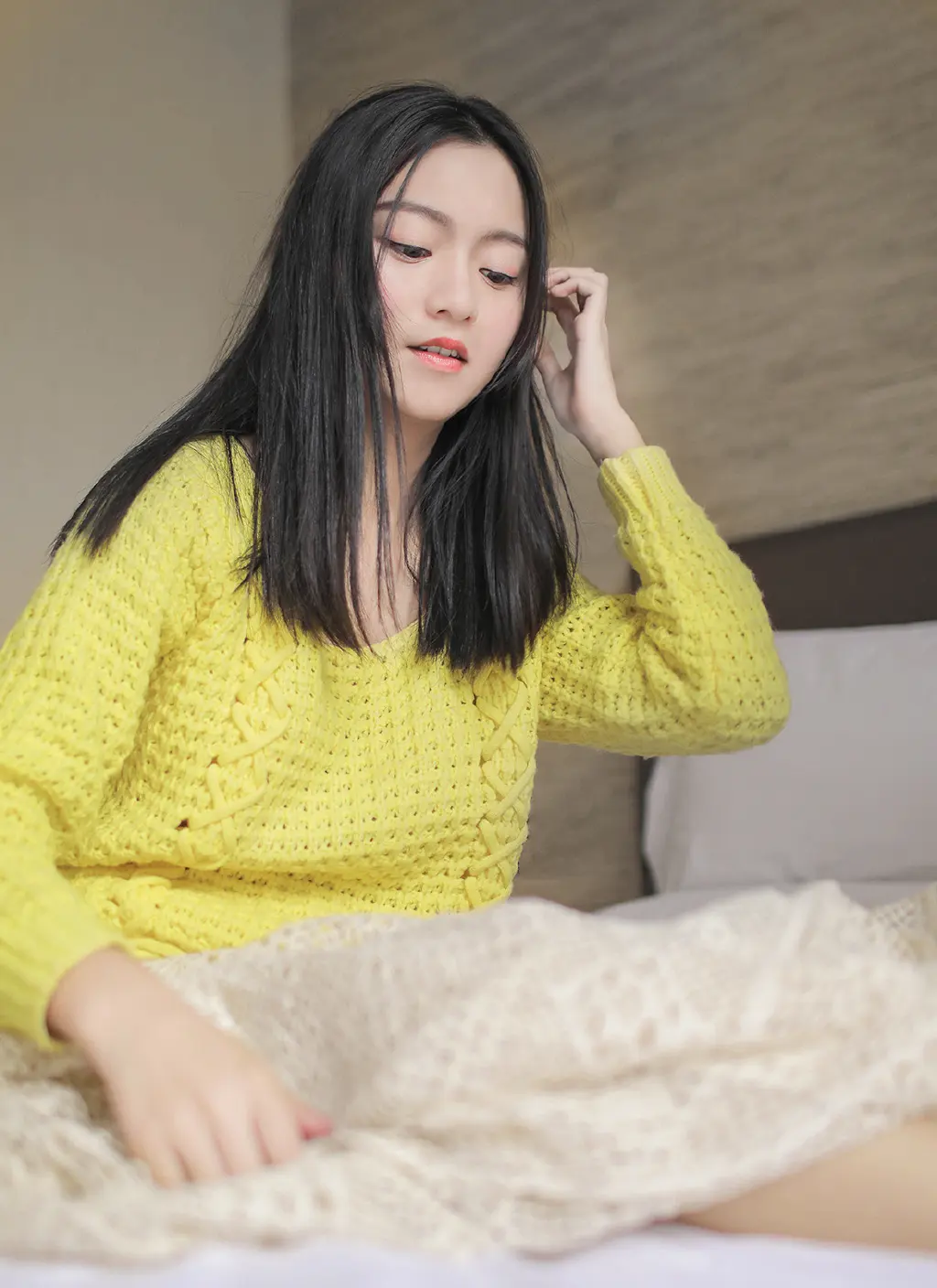 苍南和乌鲁木齐私人伴游一起梦回喀纳斯