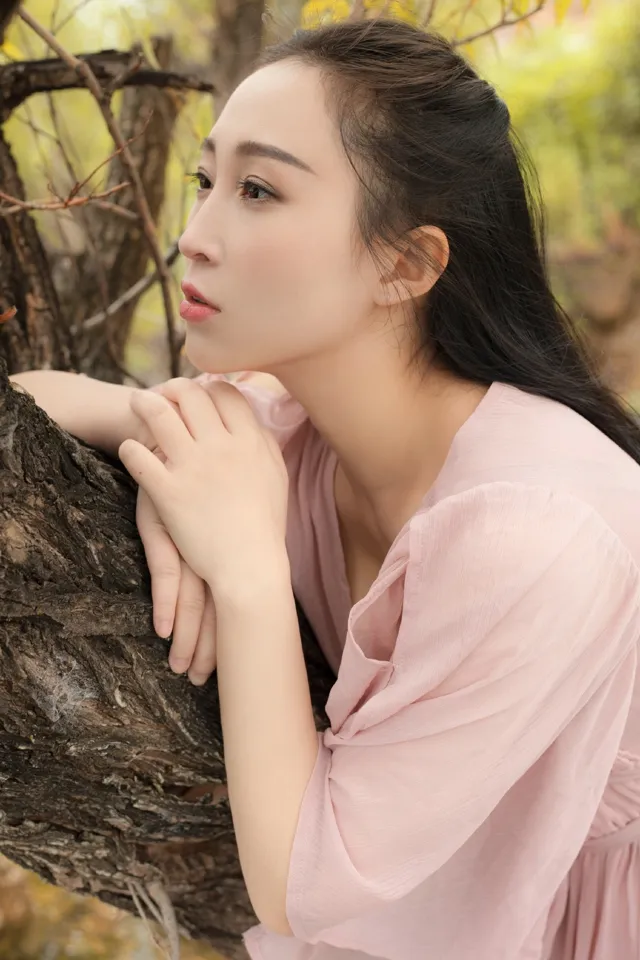 苍南泉州私人伴游琳媚媚
