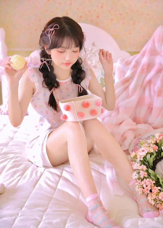 苍南泉州伴游王晓媚的联系方式