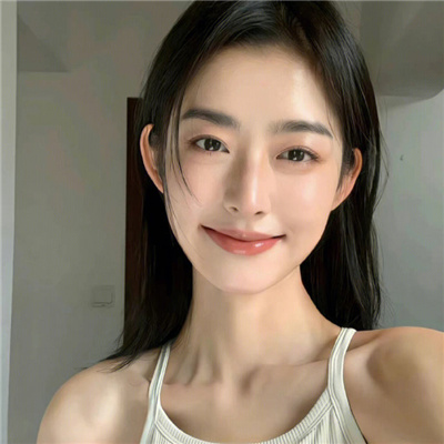 苍南黄金伴游：无爱一身清的资料