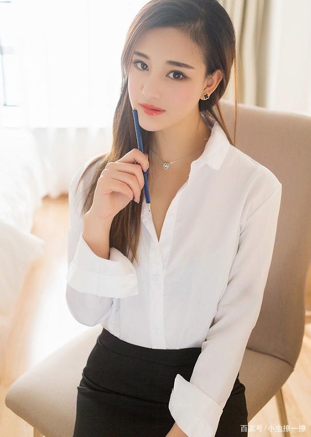 苍南宁波伴游小姐姐付蓉