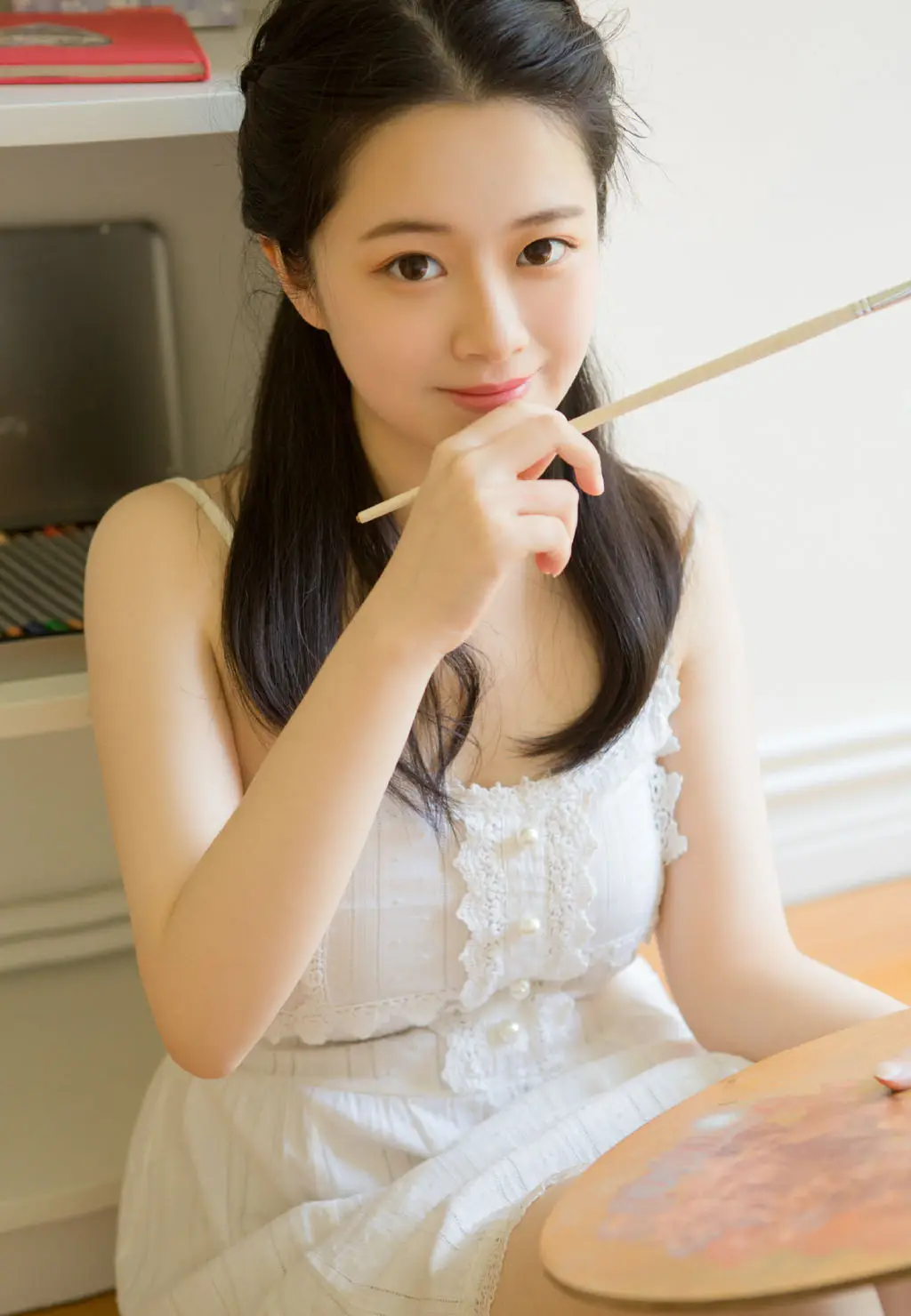苍南淄博私人伴游刘婼颖的联系方式