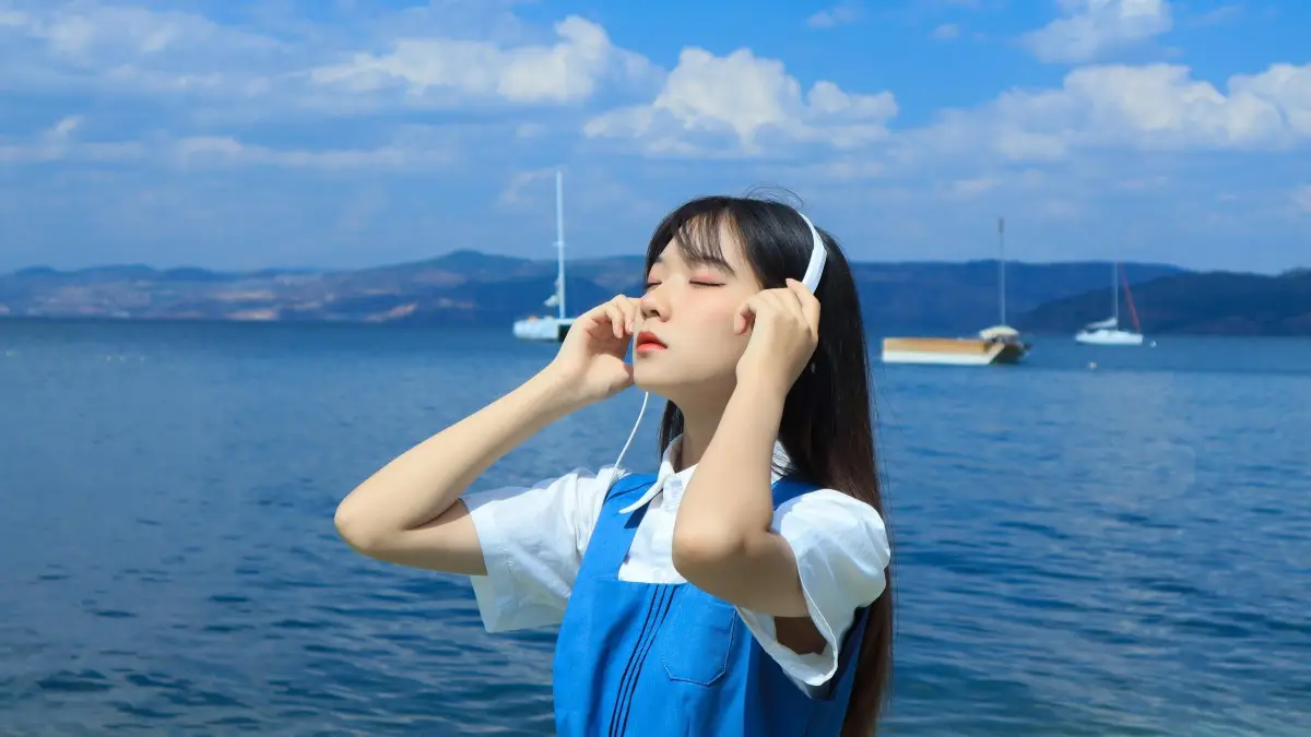 苍南汕头私人伴游幼师郑曦的个人信息