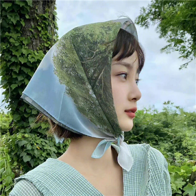 苍南伴游,伊彦(jiangzem)杭州私人伴游 第一导游网推荐