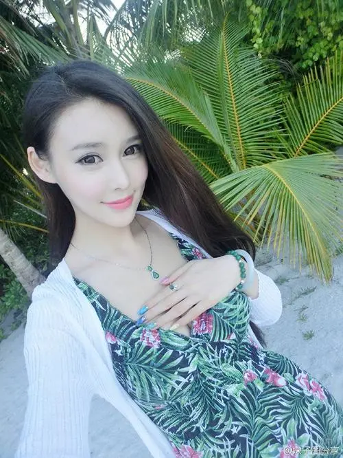 苍南柳州伴游张莉