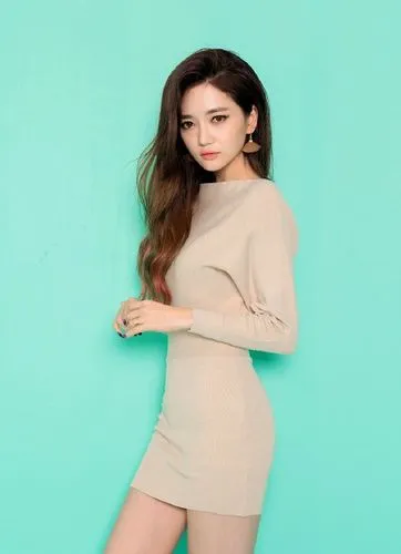 苍南长春伴游谭慧