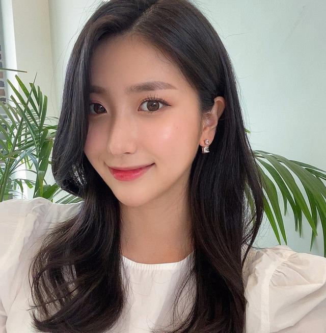 苍南太原伴游小姐姐