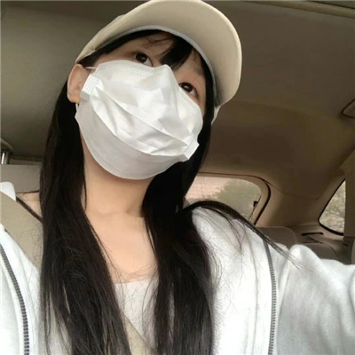 苍南伴游女生闫静槐的资料