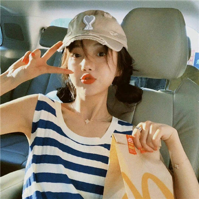 苍南伴游女生铎忆柏的资料