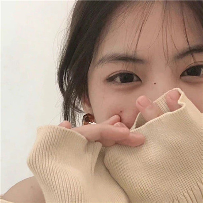 苍南伴游女生樊嘉淑的资料