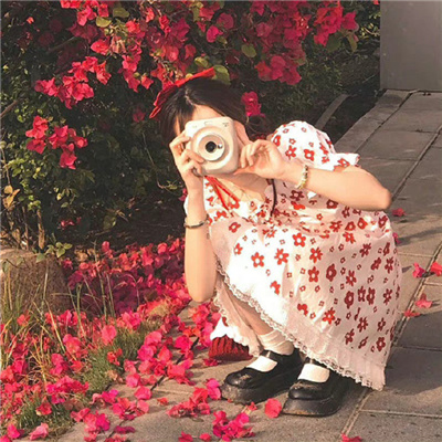 苍南伴游女生飞傲松的资料