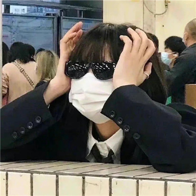 苍南伴游女生冯萧玉的资料