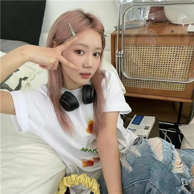 苍南伴游女生左惜筠的资料