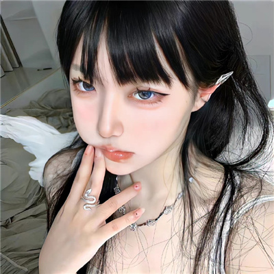 苍南伴游女生孛安春的资料