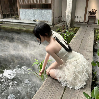 苍南伴游女生仇吉月的资料