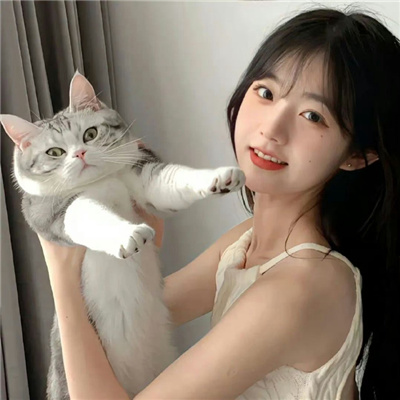 苍南伴游女生次弘懿的资料