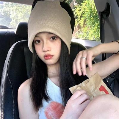 苍南伴游女生丛河灵的资料
