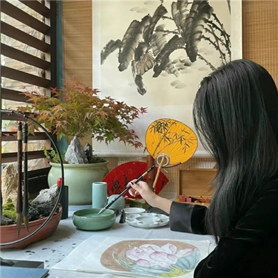 苍南伴游女生刀思若的资料