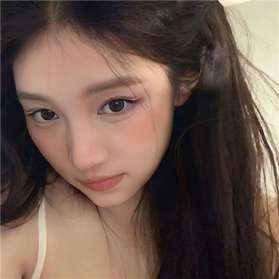 苍南伴游女生福傲旋的资料