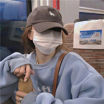 苍南私人伴游女生皋若骞的资料